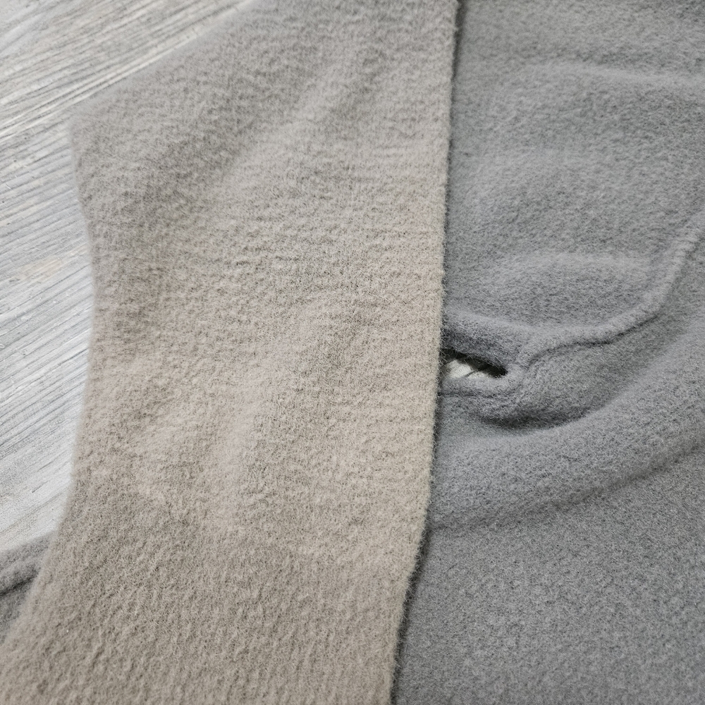 ARITZIA WILFRED FREE OVERSIZED SWEATER - Picture 3 of 11